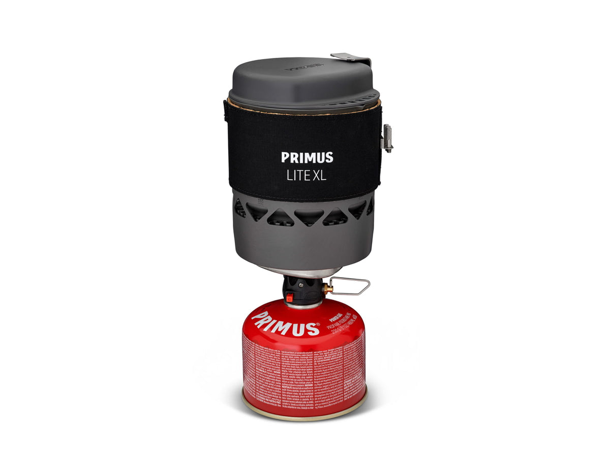 Primus Lite Extra Large Stove System P356040
