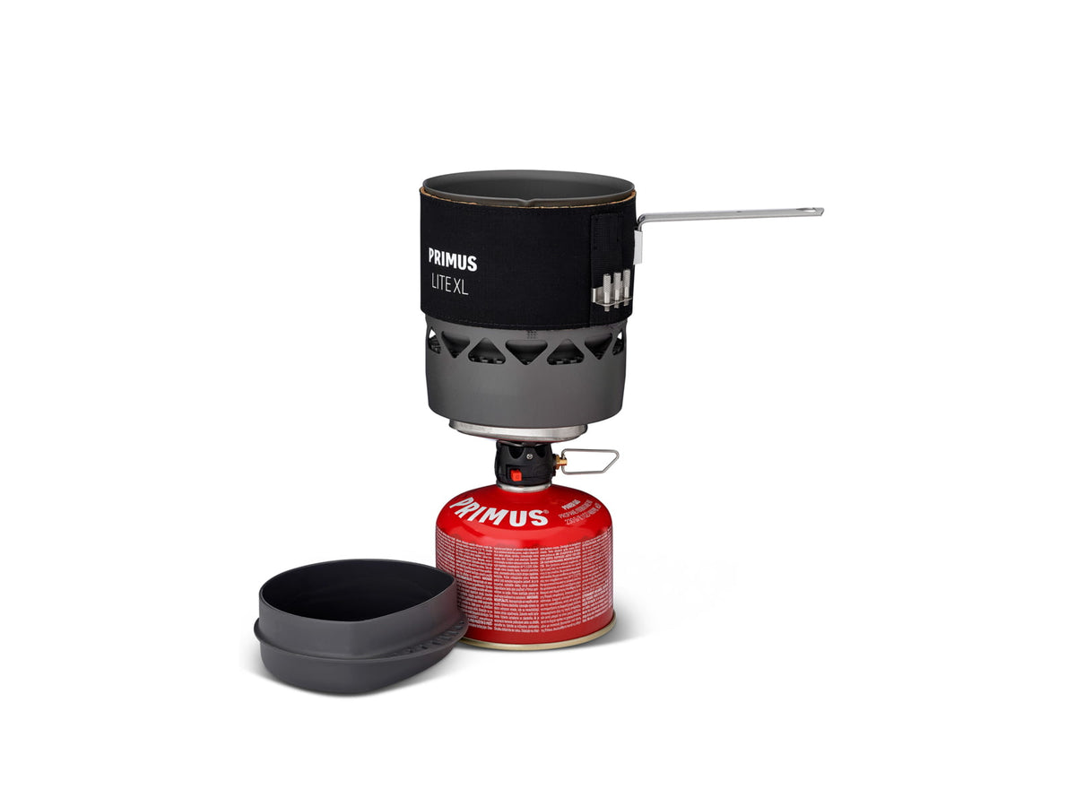 Primus Lite Extra Large Stove System P356040