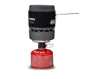 Primus Lite Extra Large Stove System P356040