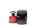 Primus Lite Extra Large Stove System P356040