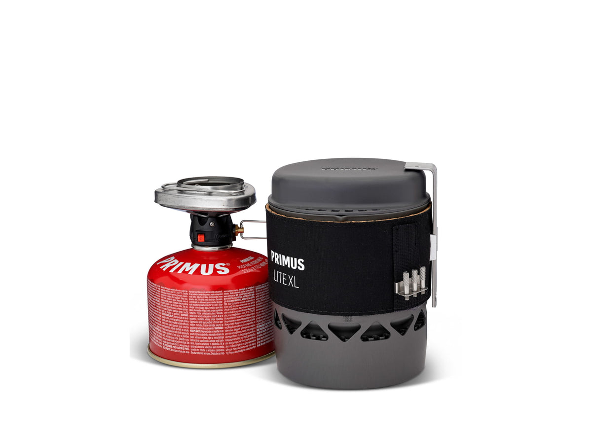 Primus Lite Extra Large Stove System P356040
