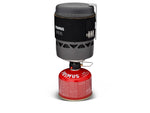 Primus Lite Extra Large Stove System P356040