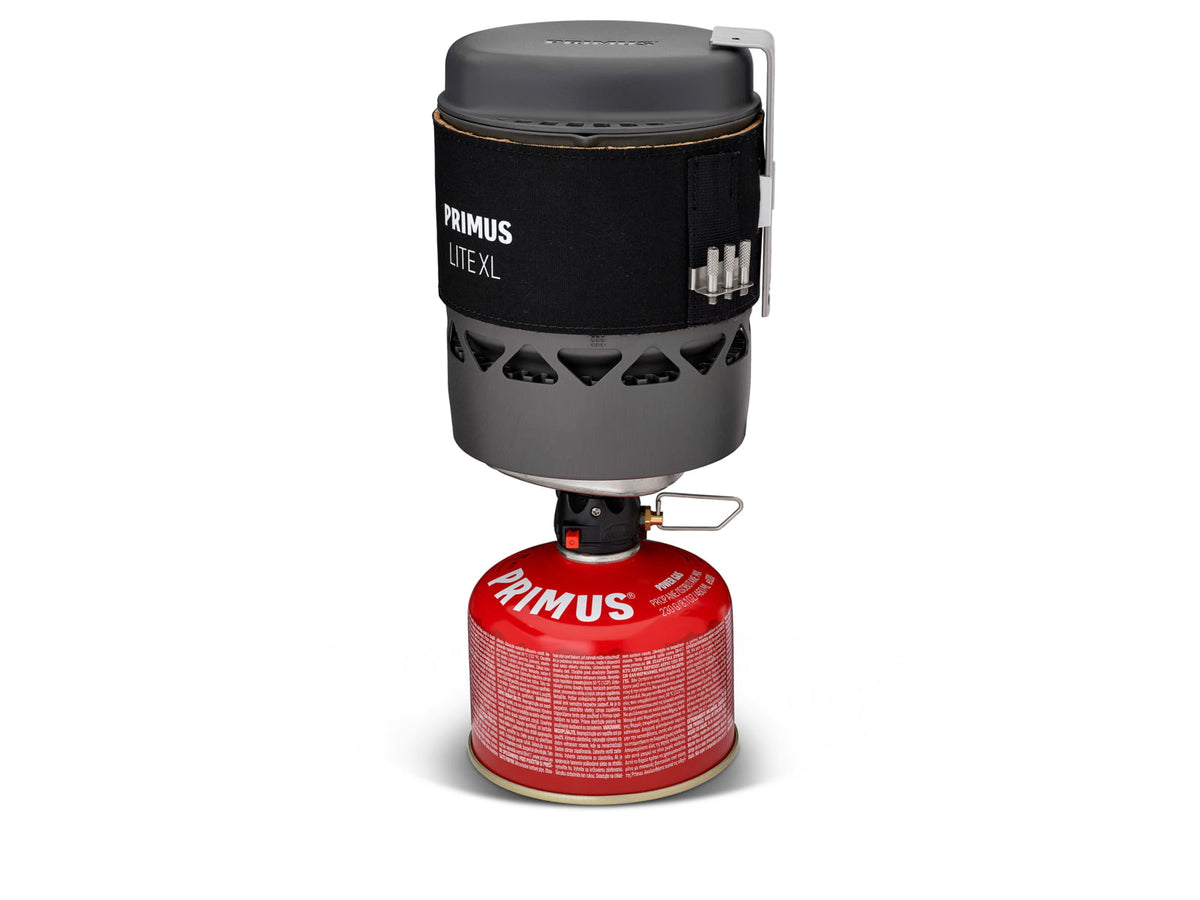 Primus Lite Extra Large Stove System P356040