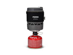 Primus Lite Extra Large Stove System P356040