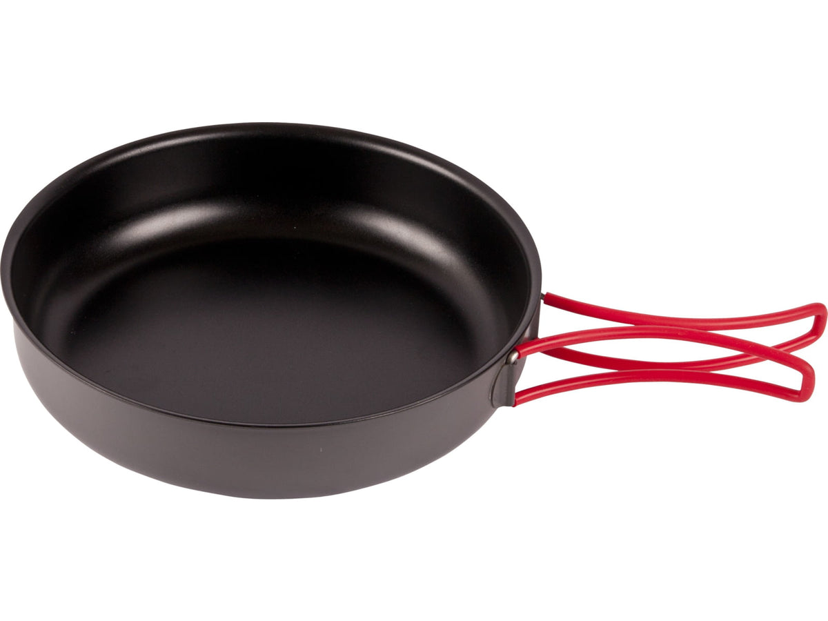 Primus LiTech Frying Pan