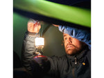 Primus Micron Lantern with Piezo