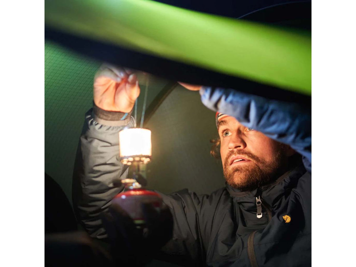 Primus Micron Lantern with Piezo