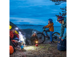 Primus Micron Lantern with Piezo