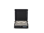 Primus Moja Stove Black