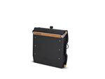 Primus Moja Stove Black