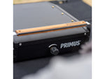 Primus Moja Stove Black