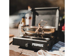 Primus Moja Stove Black
