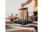 Primus Moja Stove Black
