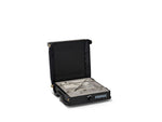 Primus Moja Stove Black