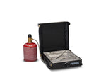 Primus Moja Stove Black