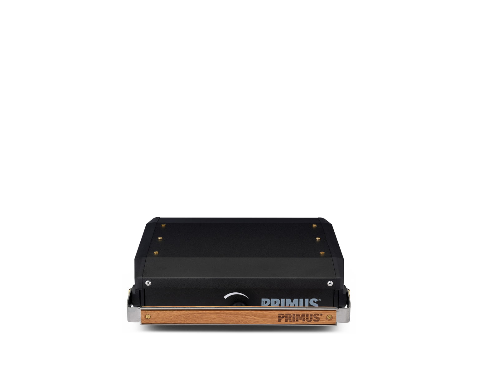 Primus Moja Stove Black