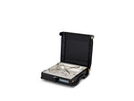 Primus Moja Stove Black