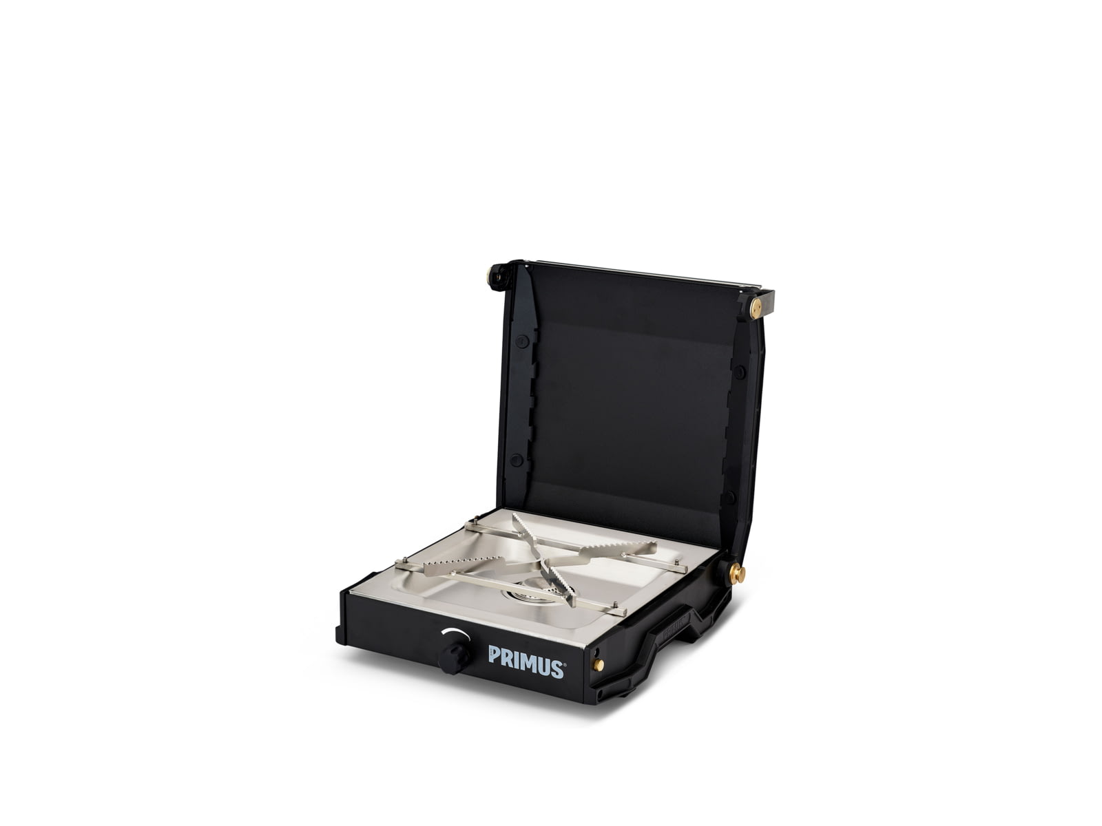 Primus Moja Stove Black