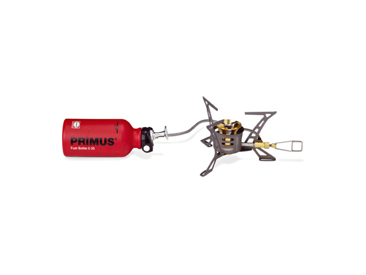 Primus OmniLite Ti Stove