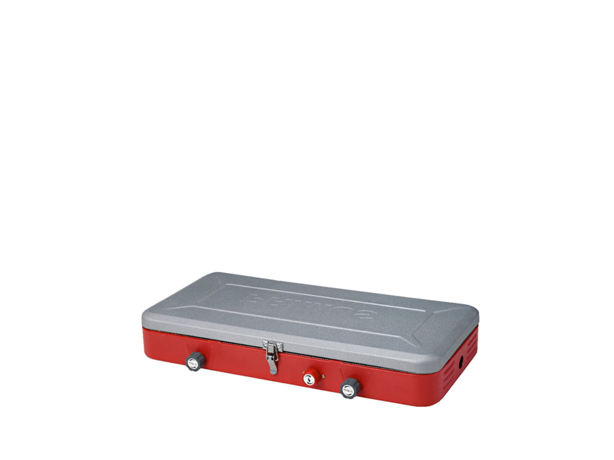 Primus Profile Stove for US and Canada Red/Grey P-329085