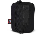 Primus Trek Pot - 1.0L P-741410