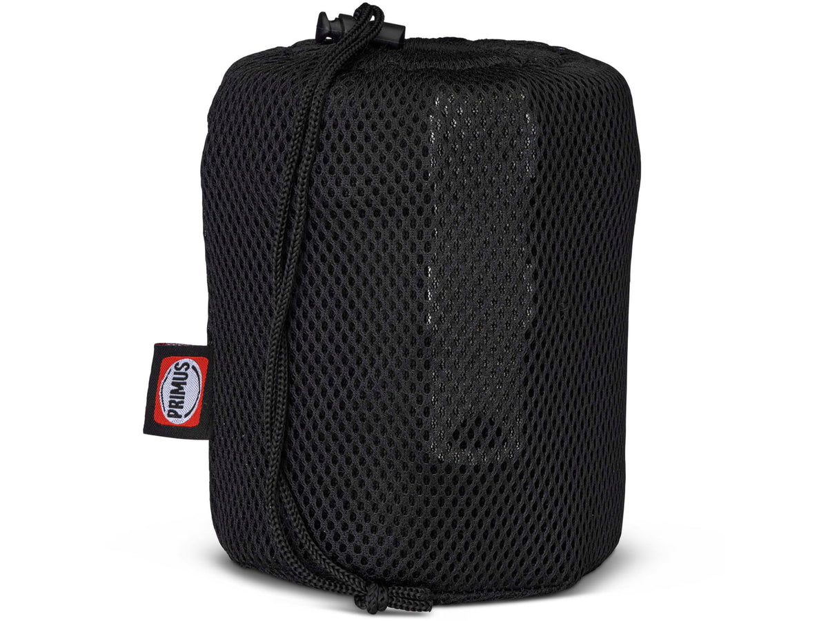 Primus Trek Pot - 1.0L P-741410
