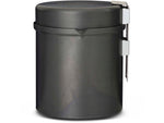 Primus Trek Pot - 1.0L P-741410