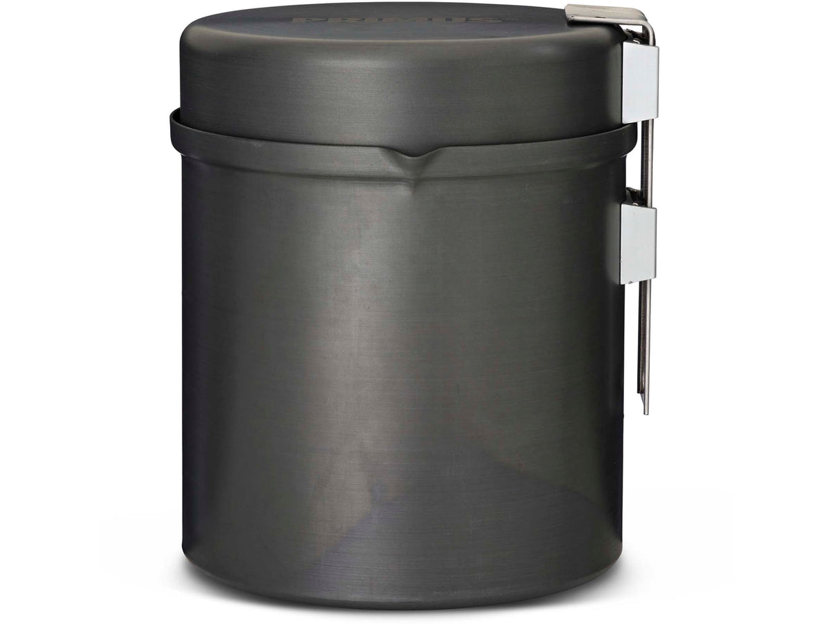 Primus Trek Pot - 1.0L P-741410