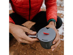 Primus Trek Pot - 1.0L P-741410