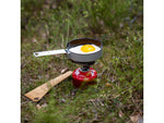 Primus Trek Pot - 1.0L P-741410