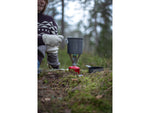 Primus Trek Pot - 1.0L P-741410