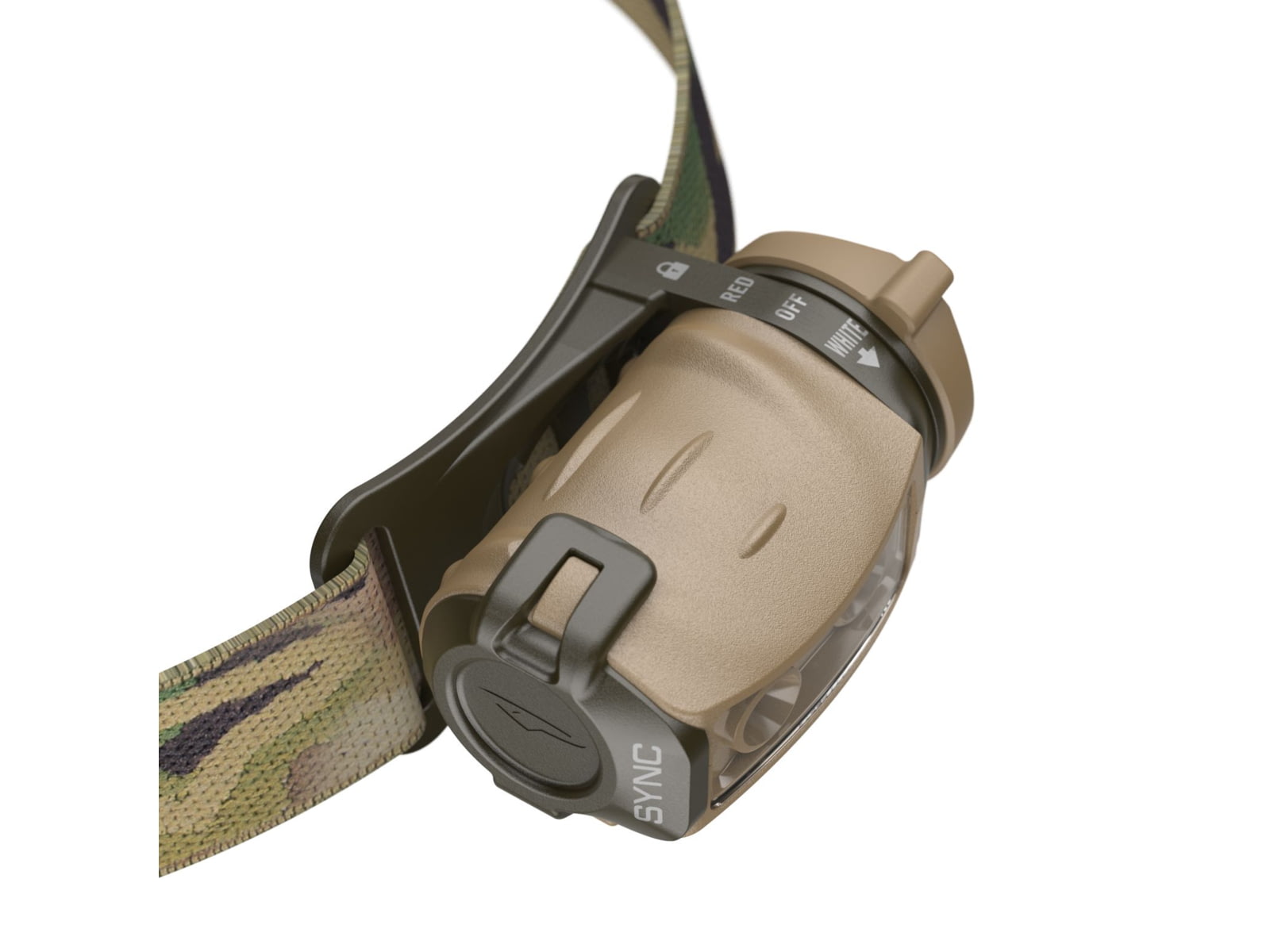 Image alt