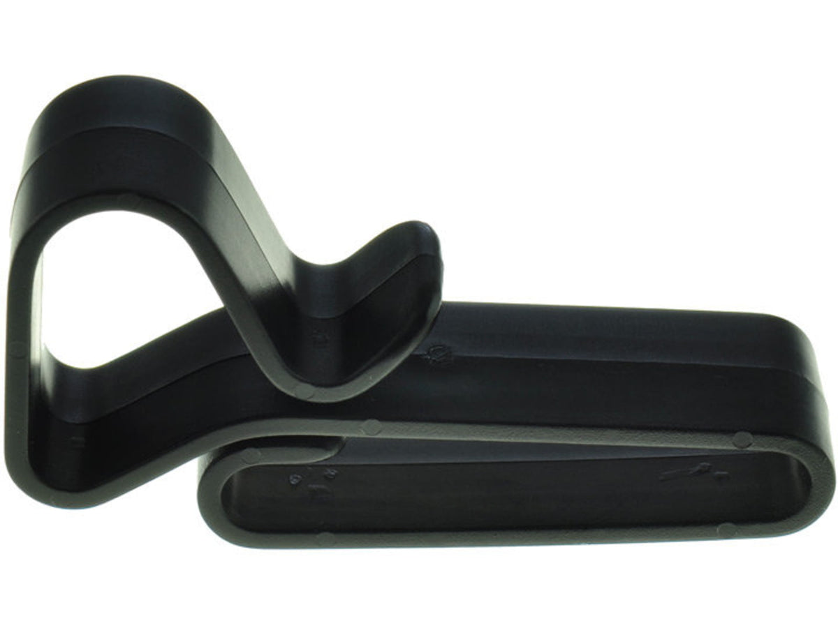 Pro Ears HP Belt Clip PE-HPBC
