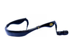 Pro Ears Stealth 28 Hearing Protection Black PEEBBLK