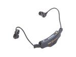 Pro Ears Stealth Bluetooth 28 HTBT Hearing Amplifiers Black One Size PEEBHTBTBLK
