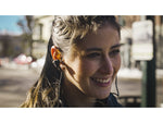 Pro Ears Stealth Bluetooth Elite Earplugs PEEBBLKE
