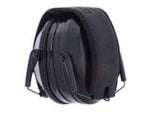 Pro Ears Ultra Gel 22 Hearing Protection Black PEUG22