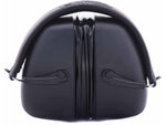 Pro Ears Ultra Gel 29 Hearing Protection Black PEUG29B