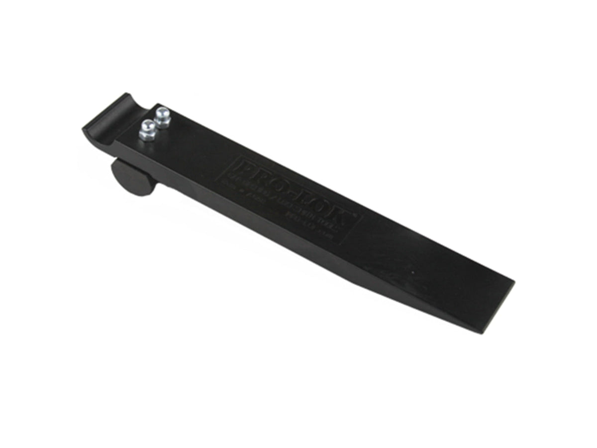 Pro-Lok Door Gapper Dual Tool - AO68