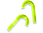 Pro-Shot UV Bore Light Illuminator