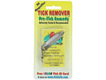 Pro-Tick Remedy PTRC2M