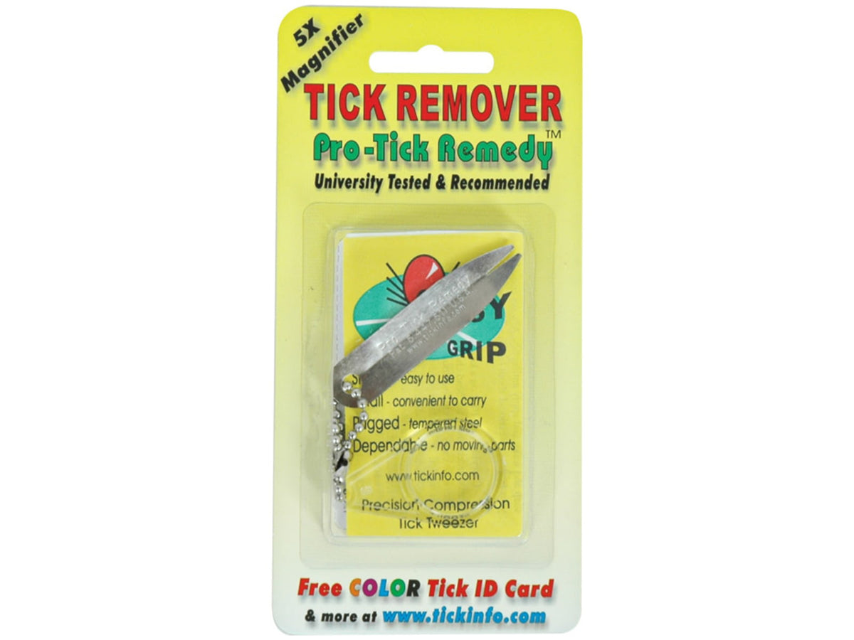 Pro-Tick Remedy PTRC2M
