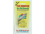 Pro-Tick Remedy PTRC2M