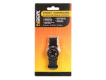 ProForce Ndur Wrist Compass WAdjustable Strap 51650