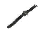 ProForce Ndur Wrist Compass WAdjustable Strap 51650