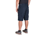 Propper BDU 2.0 Cargo Shorts LAPD Navy Large
