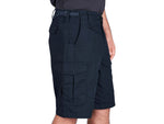 Propper BDU 2.0 Cargo Shorts LAPD Navy Large