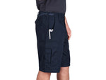 Propper BDU 2.0 Cargo Shorts LAPD Navy Large