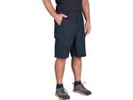 Propper BDU 2.0 Cargo Shorts LAPD Navy Large