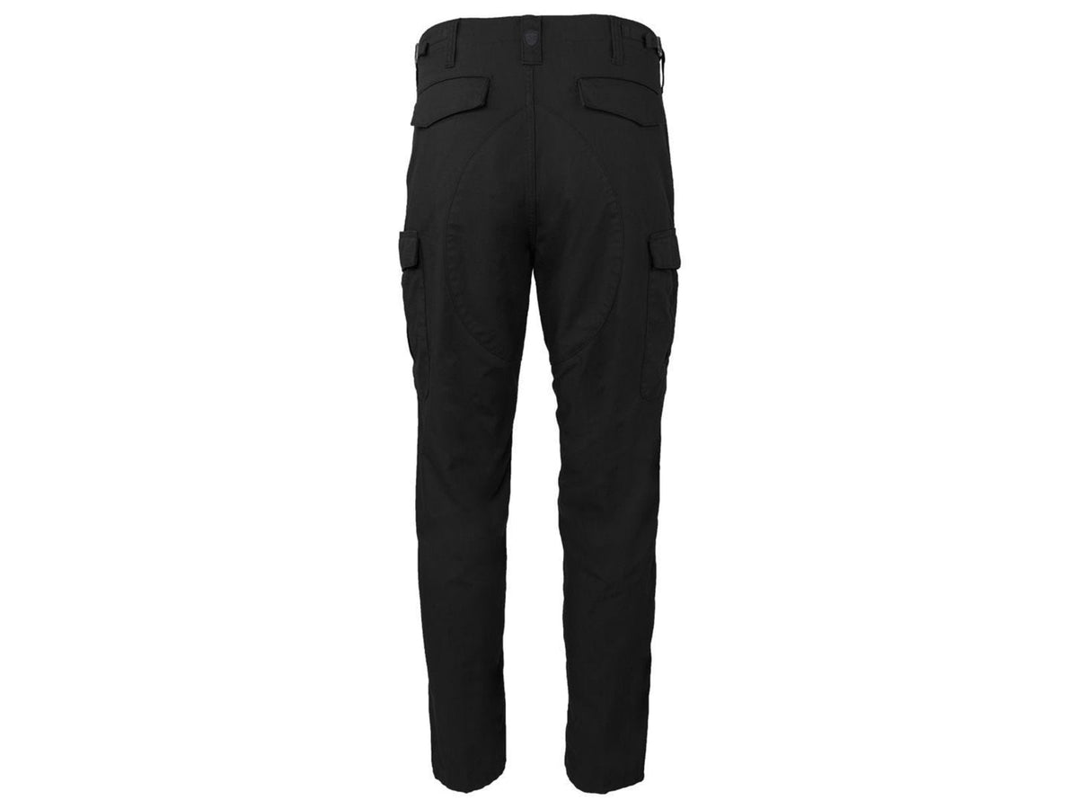 Propper BDU 2.0 Ripstop Cargo Pant Black